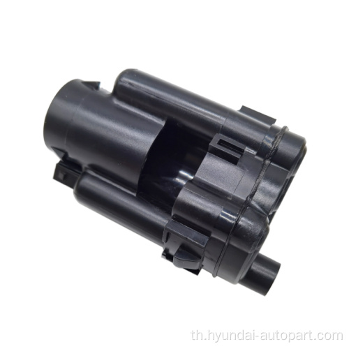 Hyundai Getz TB คลิกตัวกรองน้ำมันเชื้อเพลิงอัตโนมัติ 31112-1C000